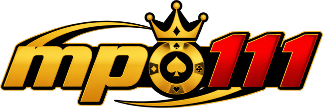 mpo111 Logo